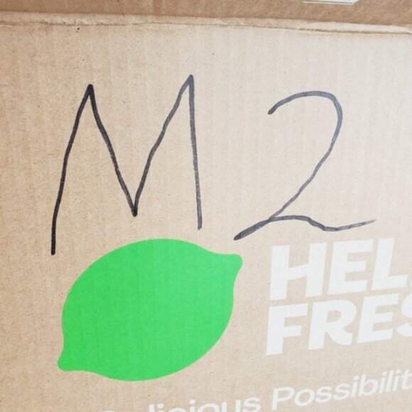 Vintage Handcrafted African Tribal Cat Gourd Mask Wall Decor Handpainted - Picture 5 of 5